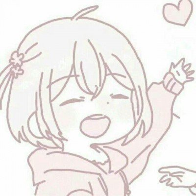 梦龙广告被指低俗